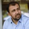 Husniddin Ato