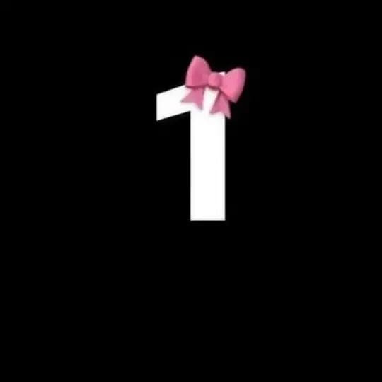 24:12