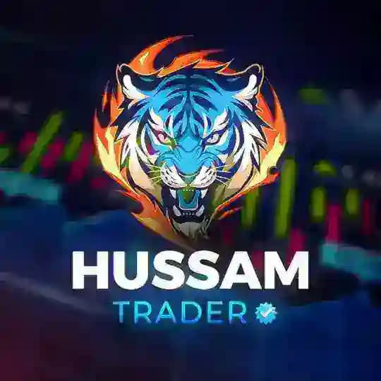 توصيات تداول وتحليل فني
