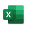 دورات تعلم اكسل2007