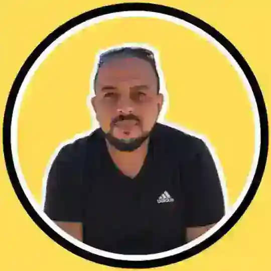 كورسات وبرامج