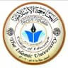 كلية التربية / قسم اللغة الإنگليزية