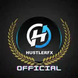 HUSTLERMANTHOLL Profile