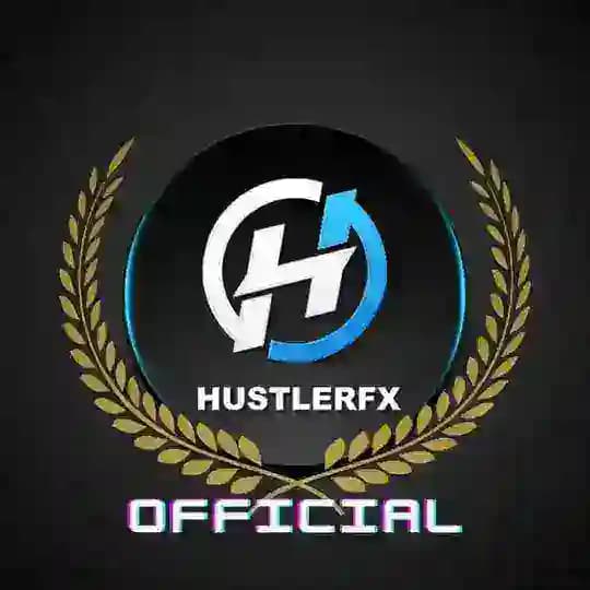 HUSTLERMANTHOLL Profile