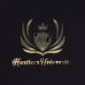 Hustler's University 2.0