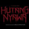 HUTANG NYAWA (2024)