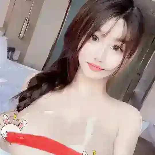 桥本老师🍓36F纯天然的频道 Profile