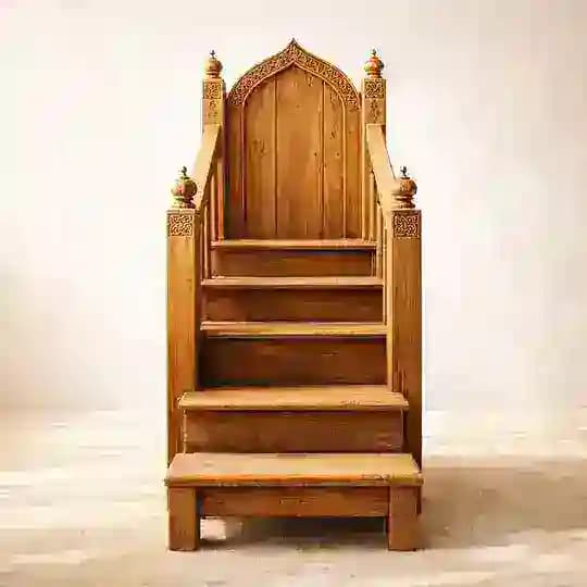 ХУТБЫ