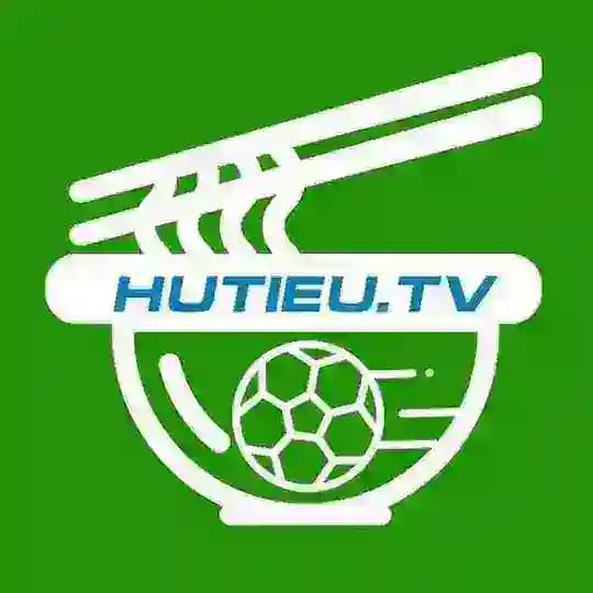 HUTIEU TV - SOI KÈO CÙNG 𝙒𝙄𝙉𝙁𝘼𝙎𝙏 ⚽️