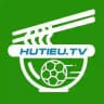 HUTIEU TV - SOI KÈO CÙNG 𝙒𝙄𝙉𝙁𝘼𝙎𝙏 ⚽️