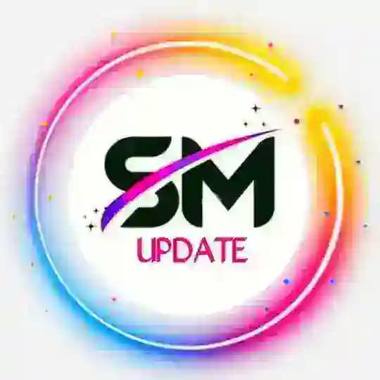 New South Movie