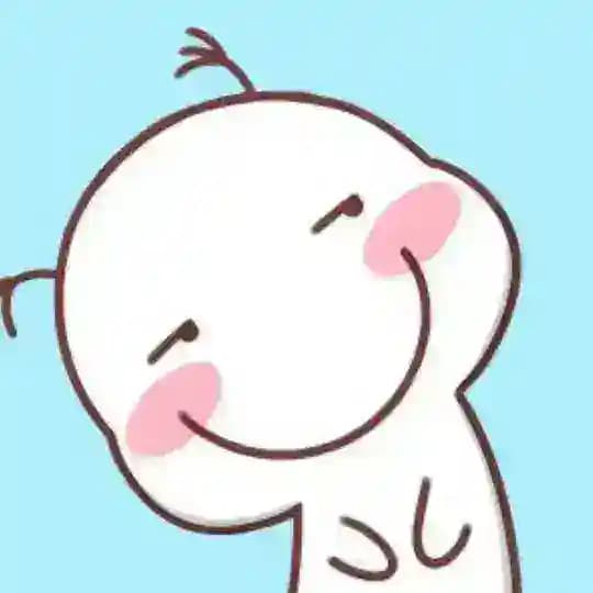 推特号🔺tiktok账号🔺ins账号/谷歌邮箱