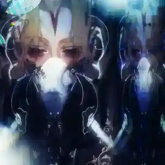 MAZUKI || IZU