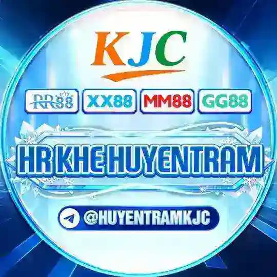 Huyền Trâm Tuyển Dụng Liên Minh Quốc Tế KJC