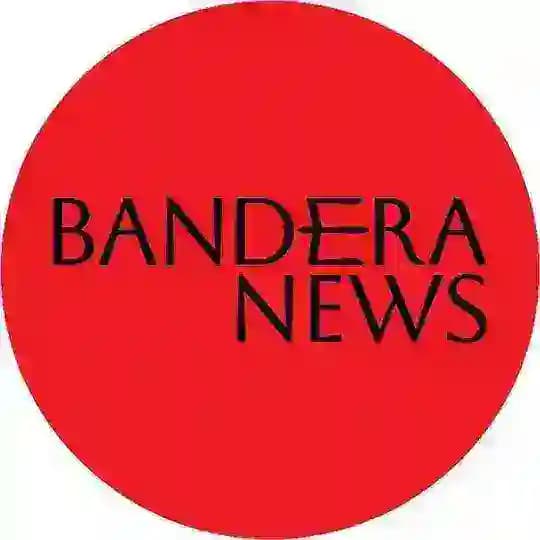 BANDERA NEWS