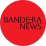BANDERA NEWS