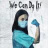 We Can Do It