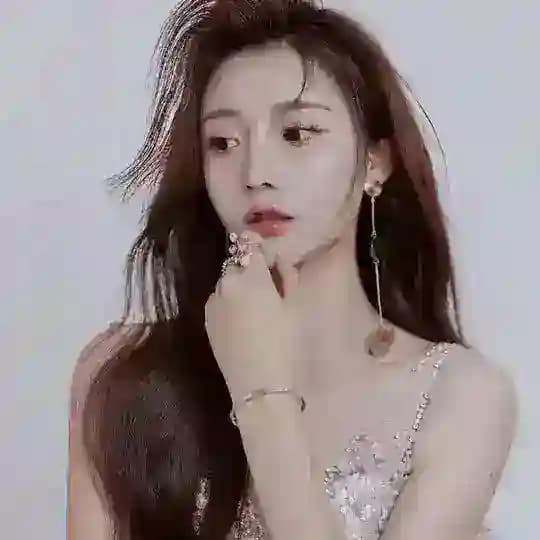 【叶子🌴】杭州外围喝茶