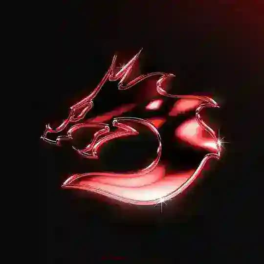 BravoHVH (offc)