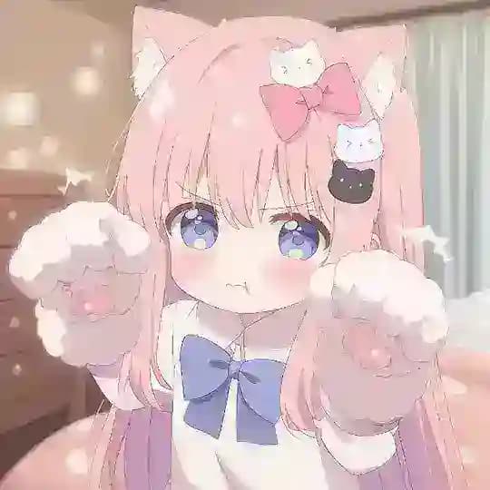 小宝小🏠(06)