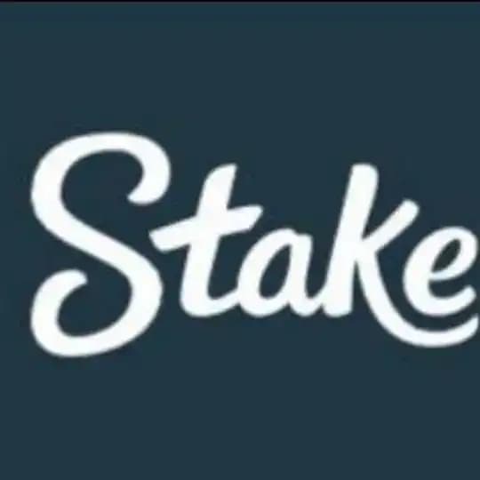 STAKE MAFIANS