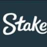 STAKE MAFIANS