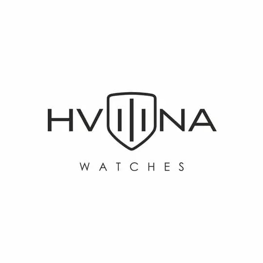 HVILINA