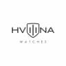 HVILINA