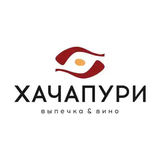 Хачапури | Выпечка и вино I Нижний Новгород
