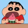 每日吃瓜🍉
