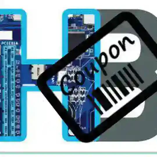 Offerte coupon da HWBrain Italia