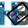 Offerte coupon da HWBrain Italia