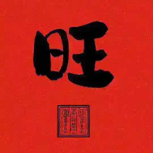 号旺橱窗🔥账号🔥接码🔥刷粉🔥手机卡🔥TRX兑换