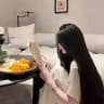 百变雯子