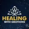 Healing With Emotions