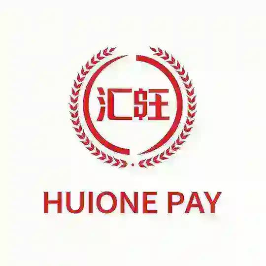 全球门店