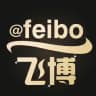 飞博@hwfeibo飞机博彩第一门户