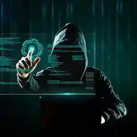 海外数据|海外料子|币圈数据|领英数据 Profile