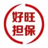 好旺担保小额返佣口令