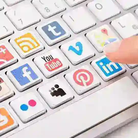 【海外引流】广告 FB Ins 谷歌 seo 投放引粉