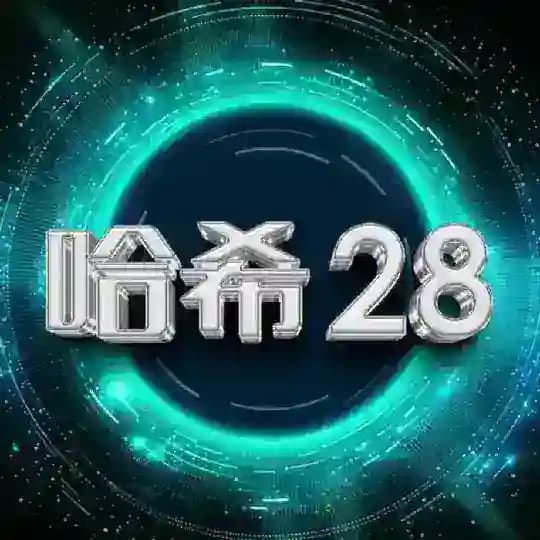 哈希28—--区块链游戏—-官方频道
