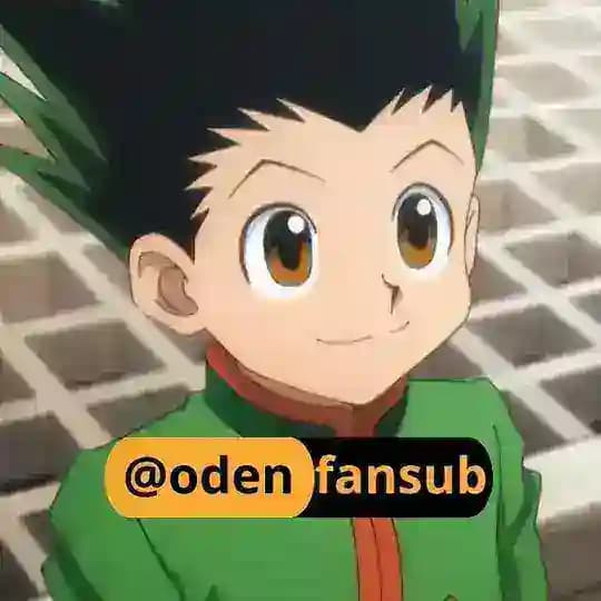 Hunter x Hunter - Dublado