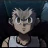 🉐 Hunter X Hunter Scan VF