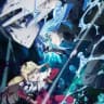 The time I got reincarnated as a slime Season 4 ( Mm sub )