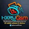 hxrugsm.com News