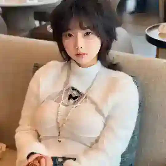 Hy_nexa