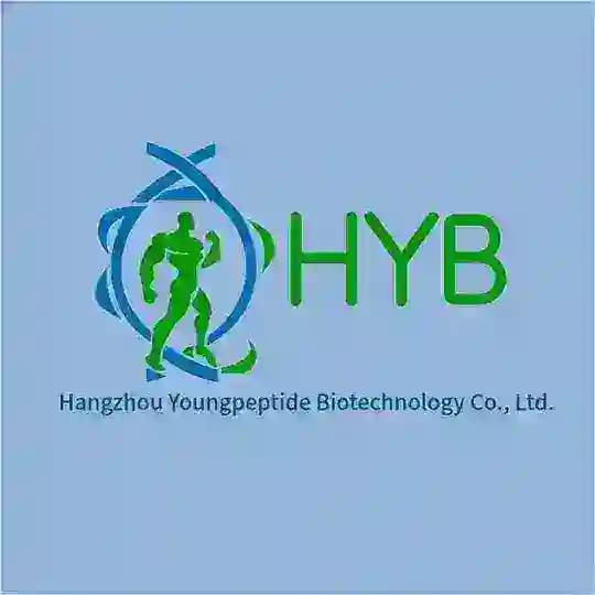 HYB Channel