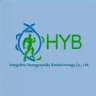 HYB Channel