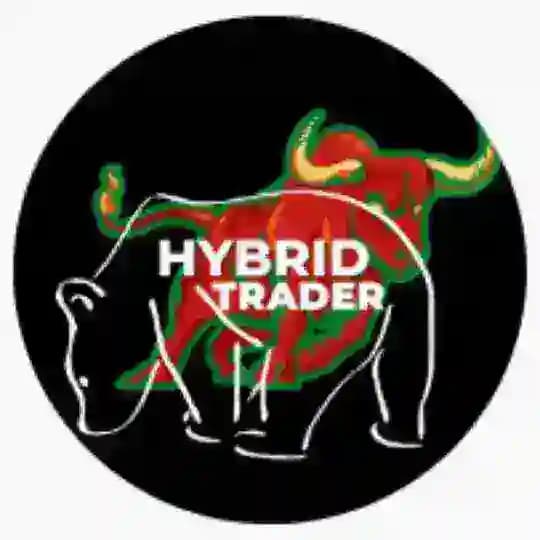 HYBRID TRADER