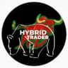 HYBRID TRADER